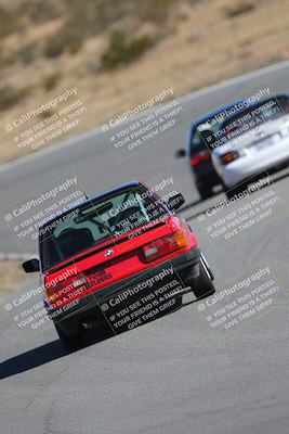 media/Nov-19-2023-Extreme Speed (Sun) [[bd0eec5490]]/Orange/Wall Paper Photos/